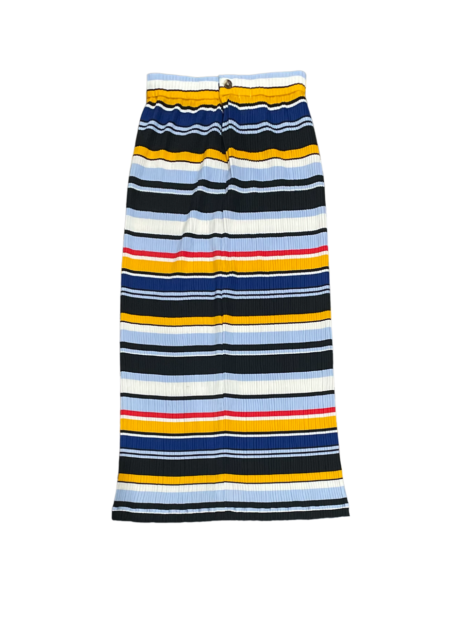 Sunny Skirt - Tuff Puff
