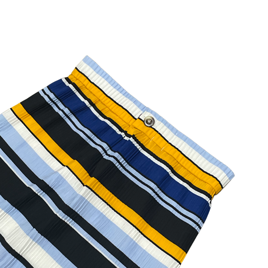 Sunny Skirt - Tuff Puff