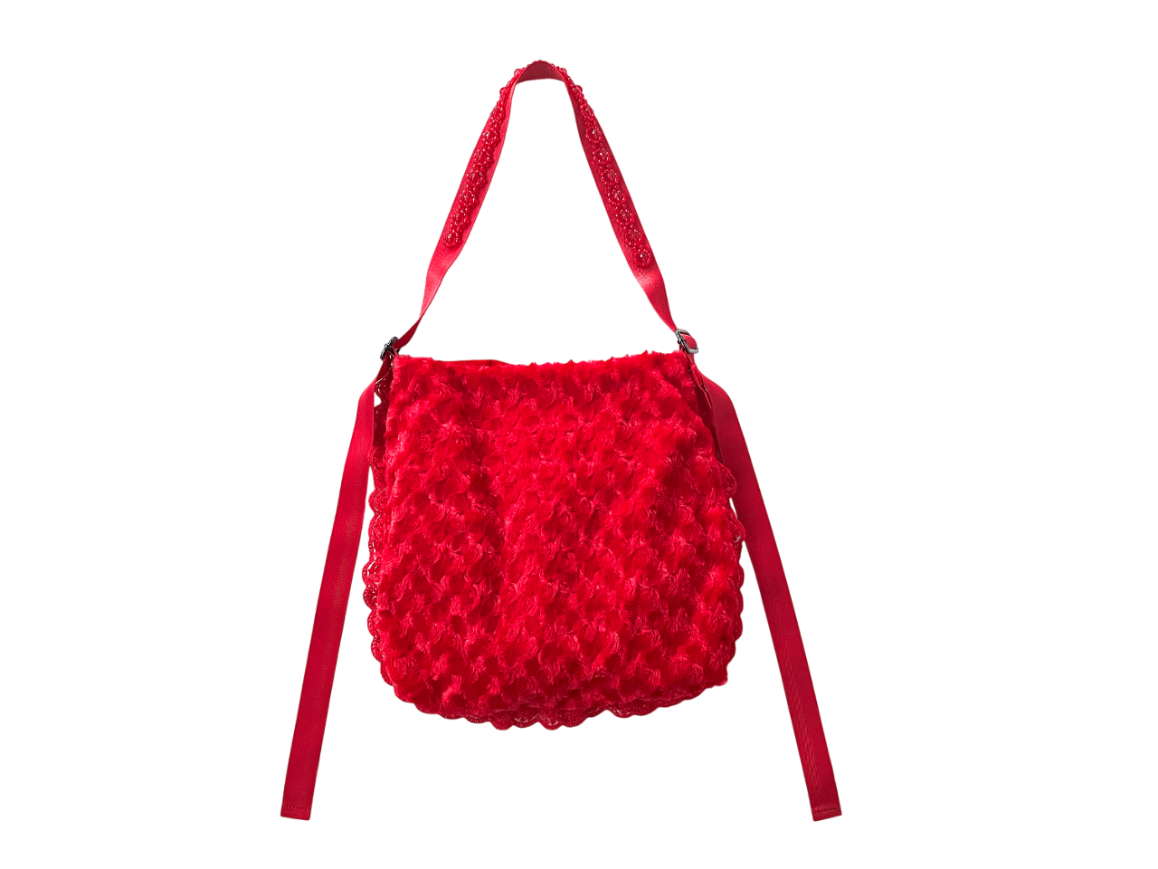 Dara Bag Large - Magic Believer