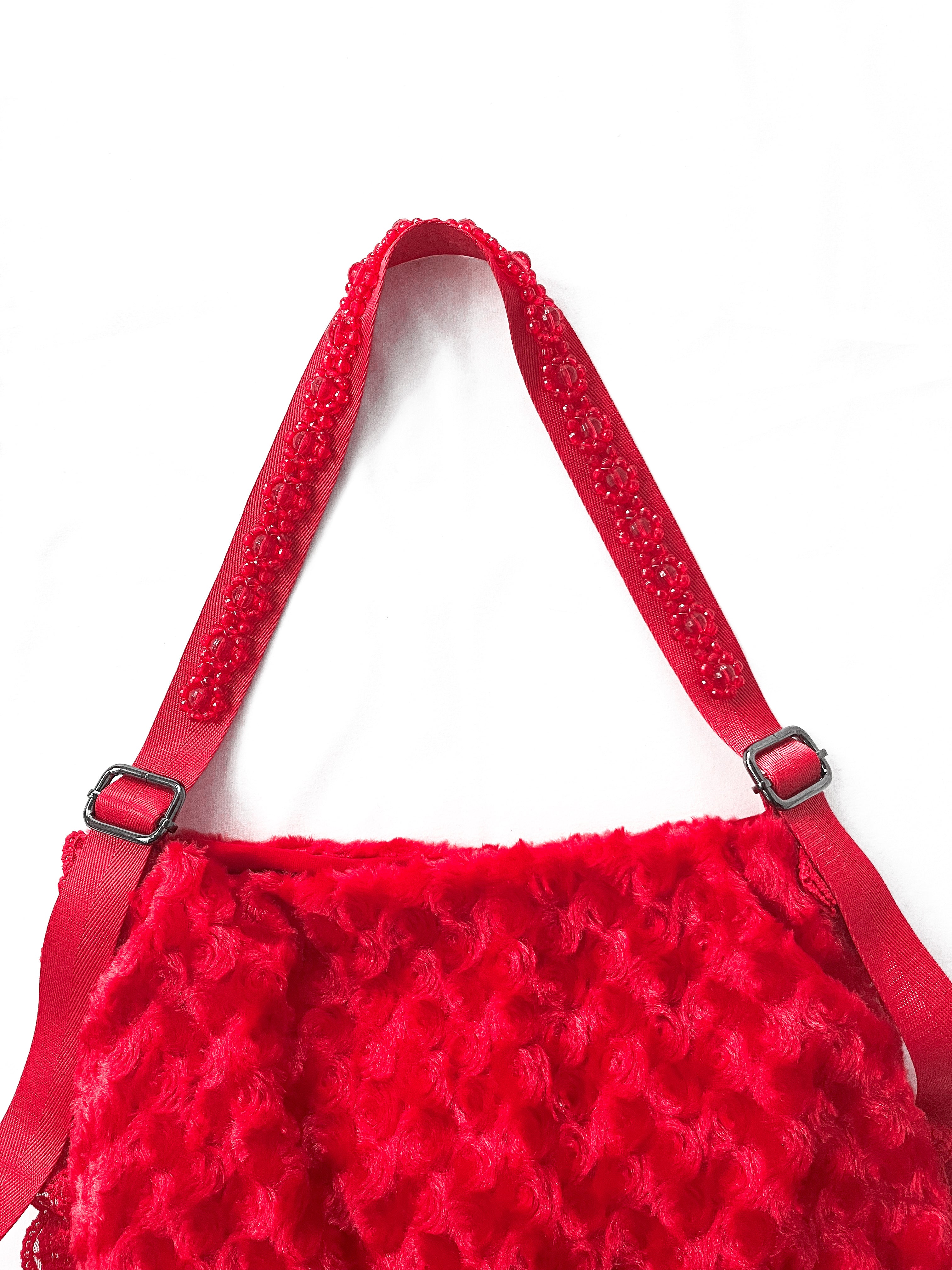 Dara Bag Large - Magic Believer