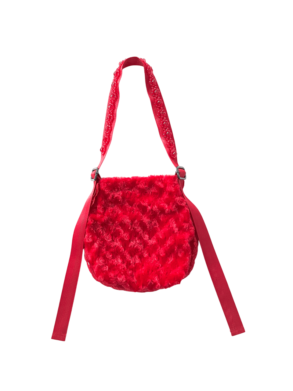 Dara Bag Small - Magic Believer