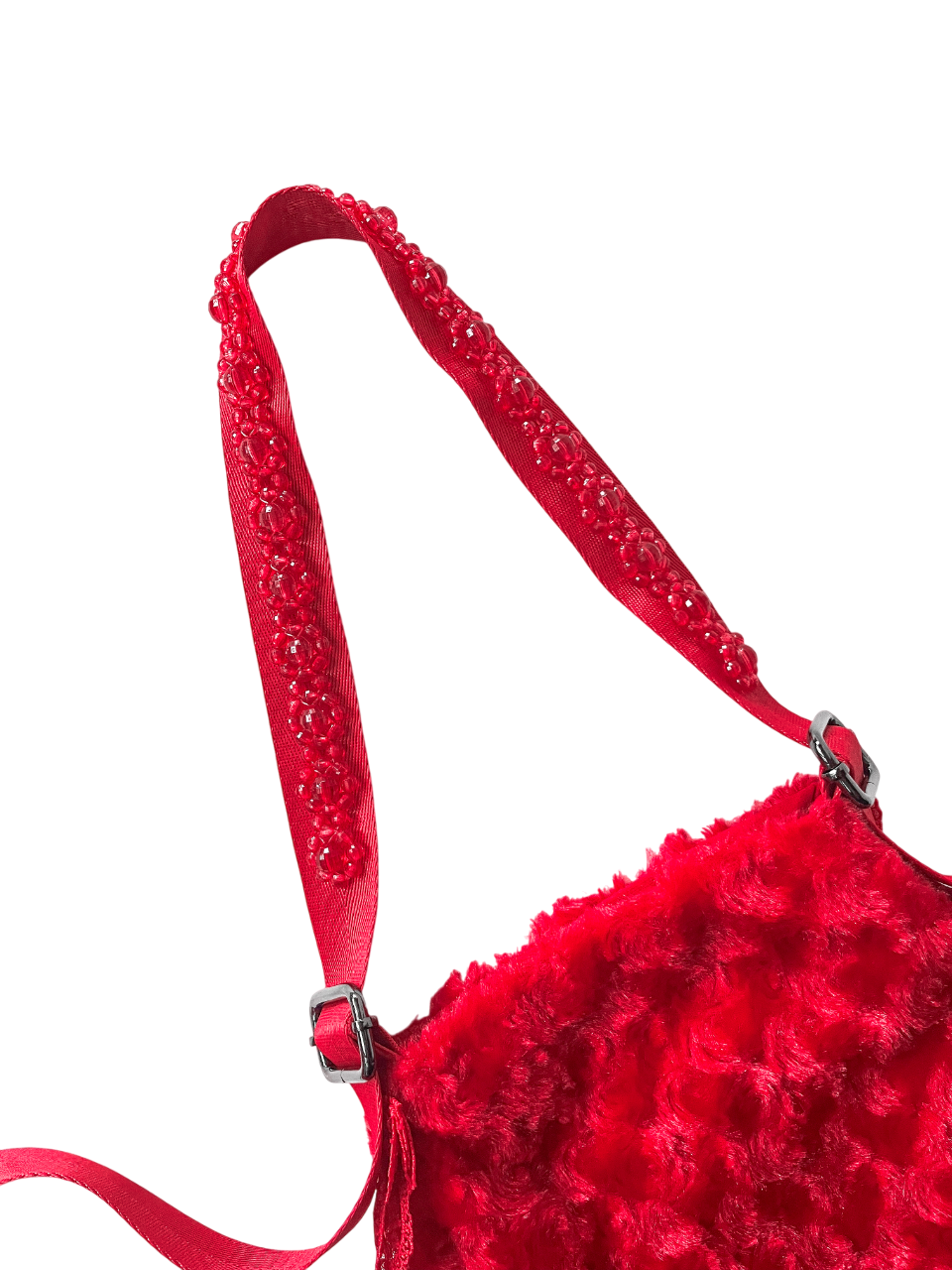 Dara Bag Small - Magic Believer