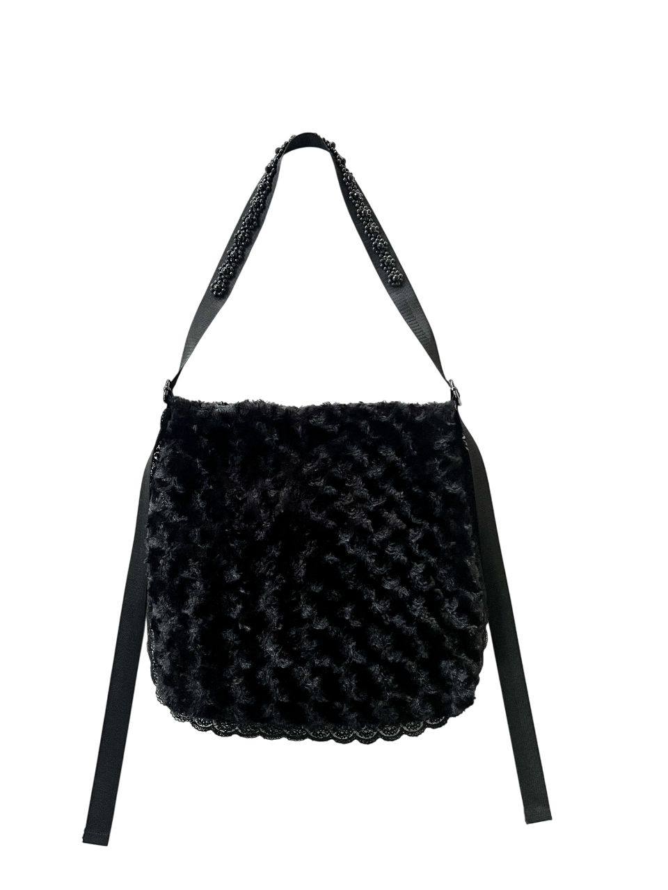Dara Bag Large - Magic Believer