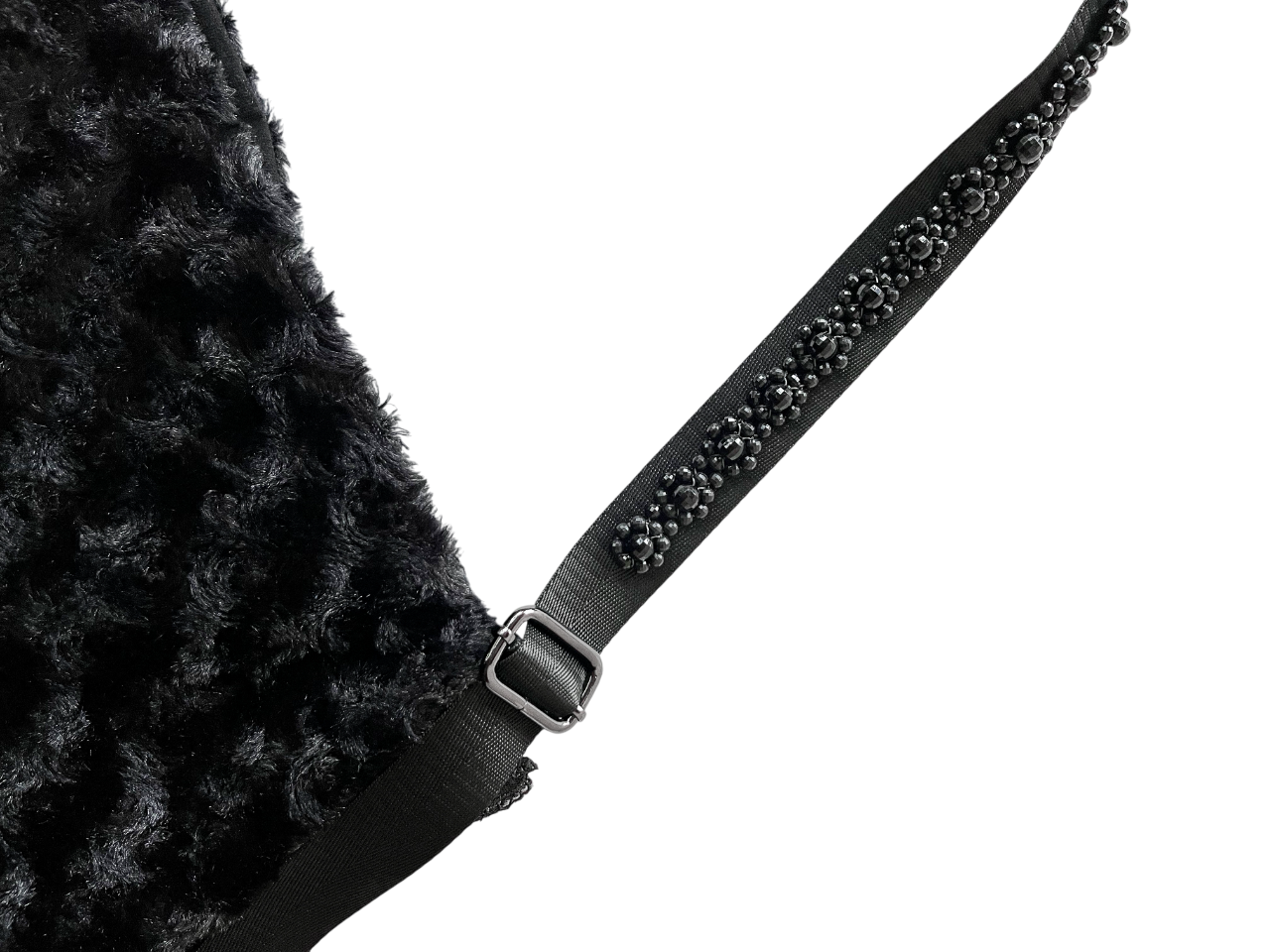 Dara Bag Large - Magic Believer