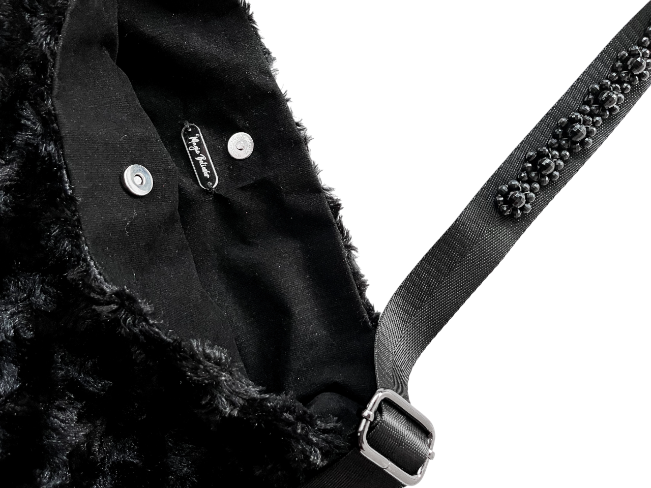 Dara Bag Large - Magic Believer