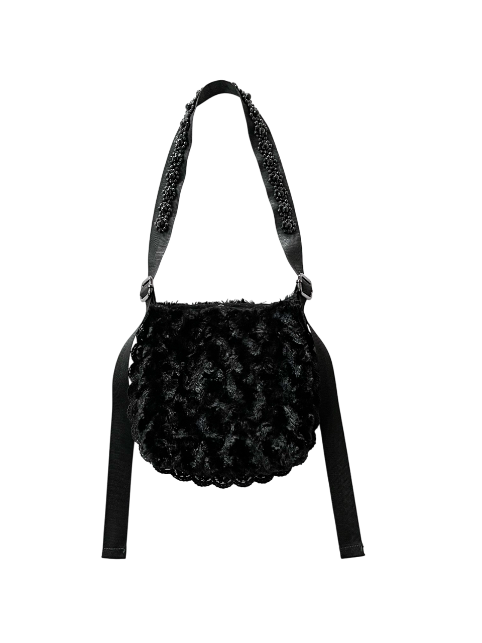 Dara Bag Small - Magic Believer