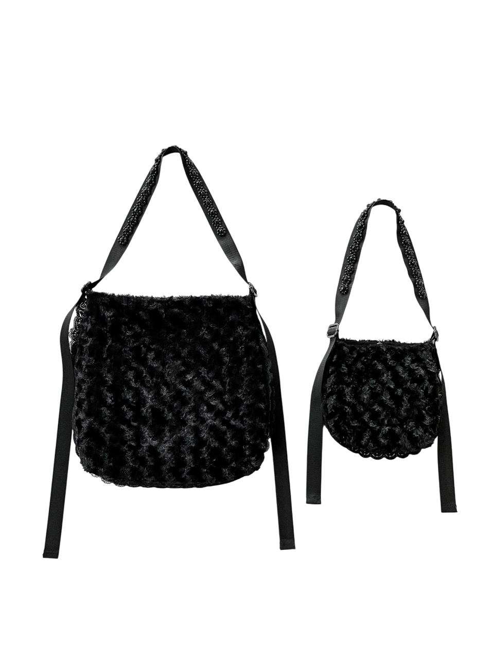 Dara Bag Small - Magic Believer