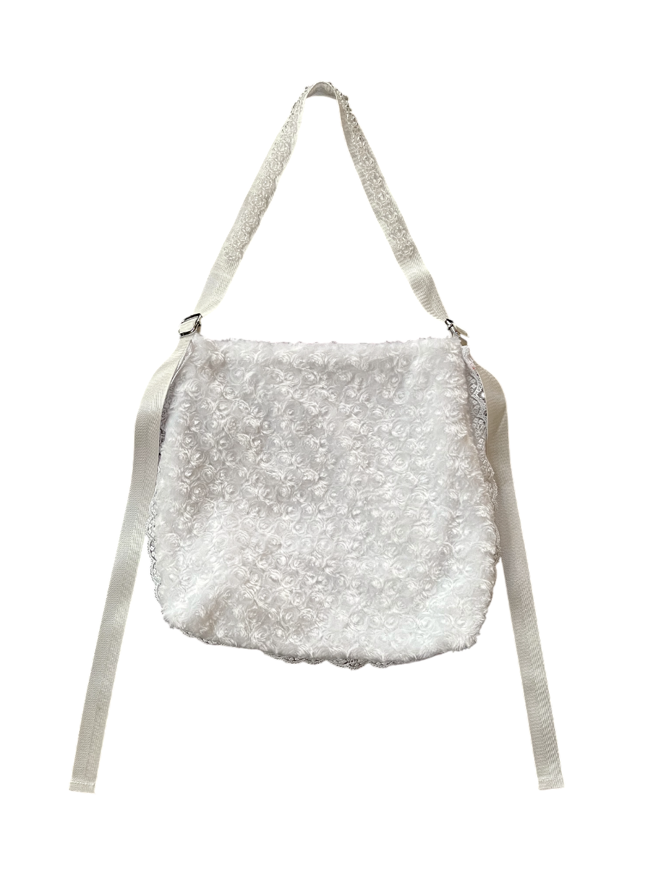 Dara Bag Large - Magic Believer