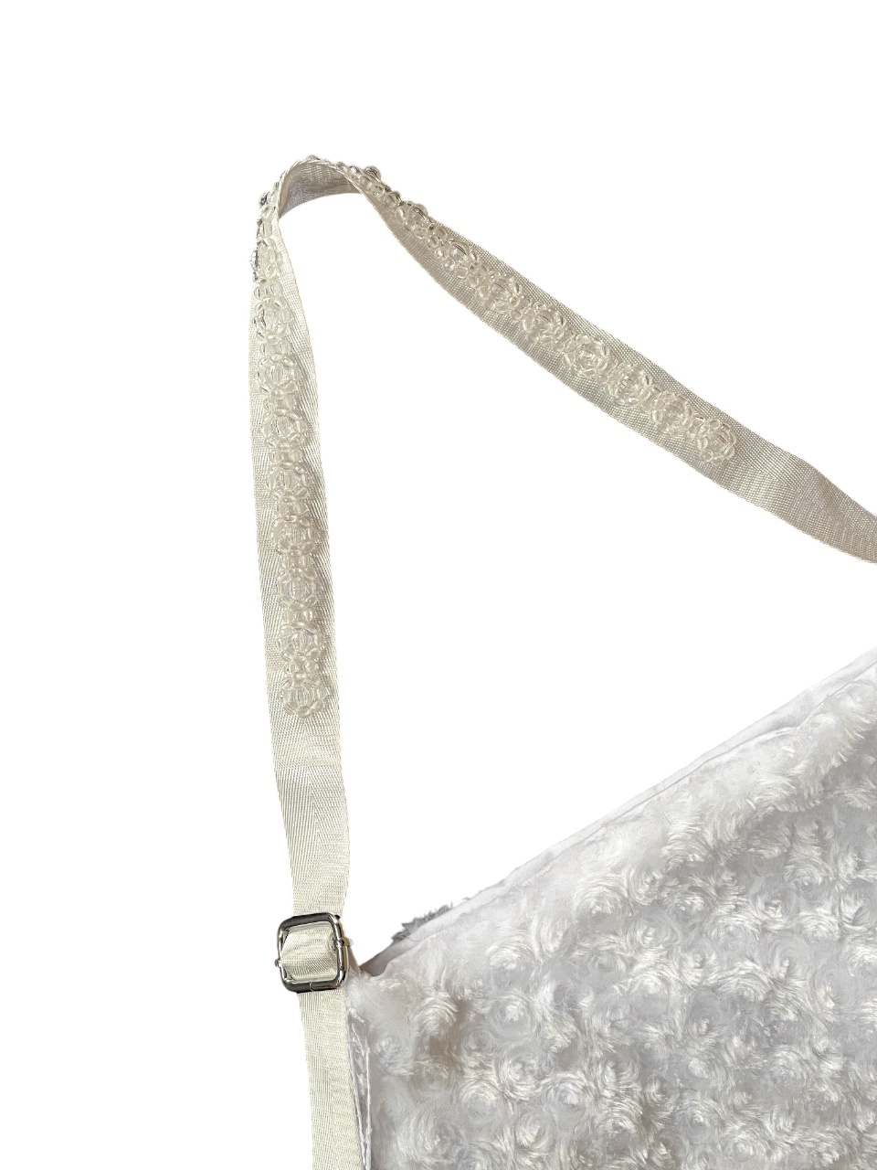 Dara Bag Large - Magic Believer