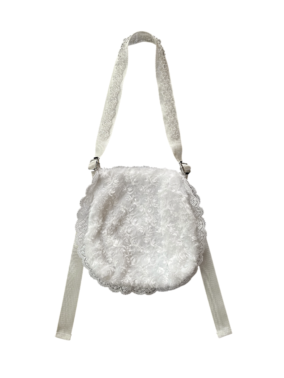 Dara Bag Small - Magic Believer