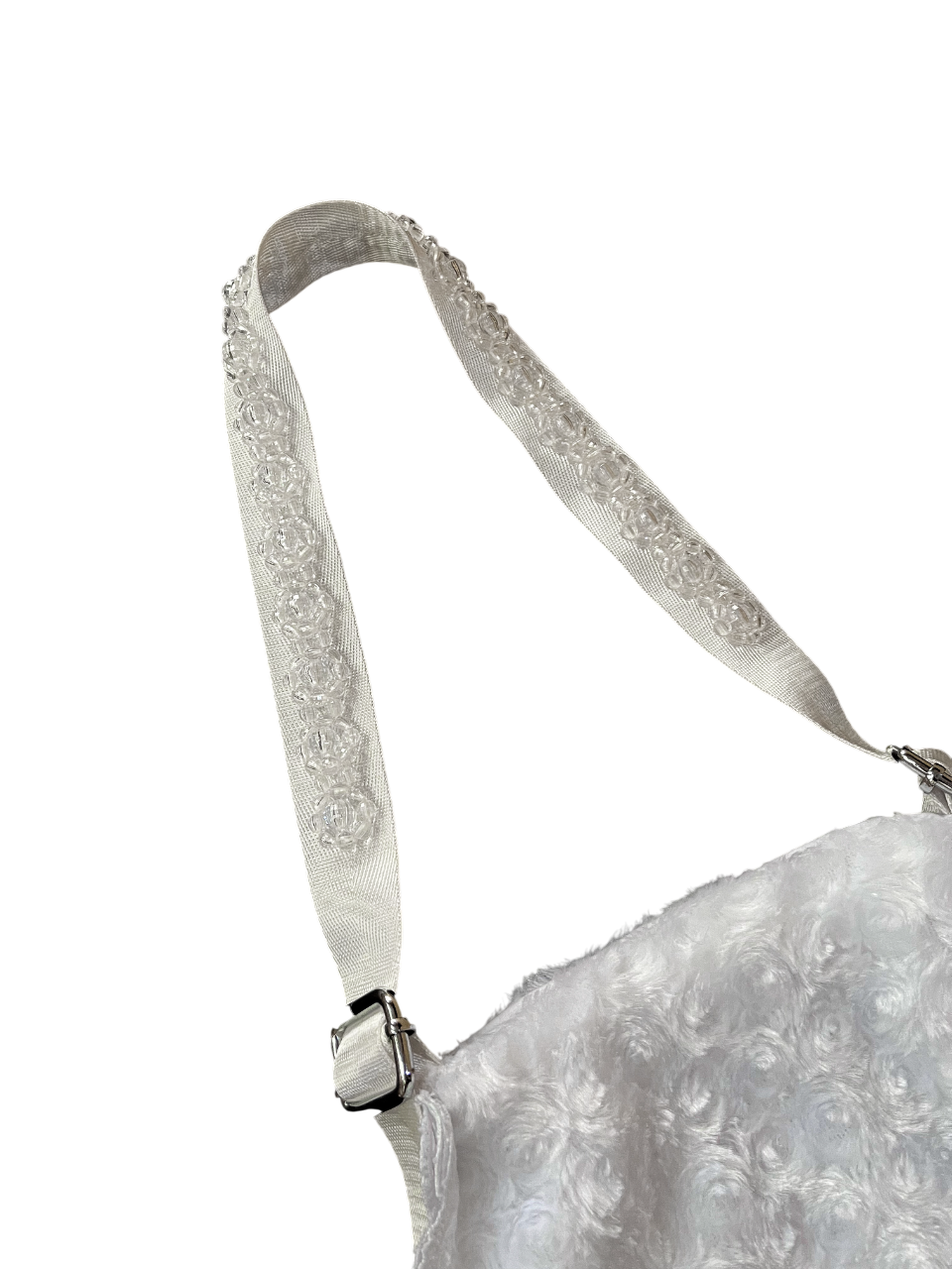 Dara Bag Small - Magic Believer