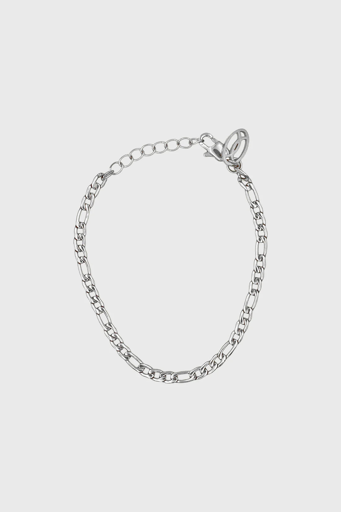 Figaro Bracelet - Stuudio Particular