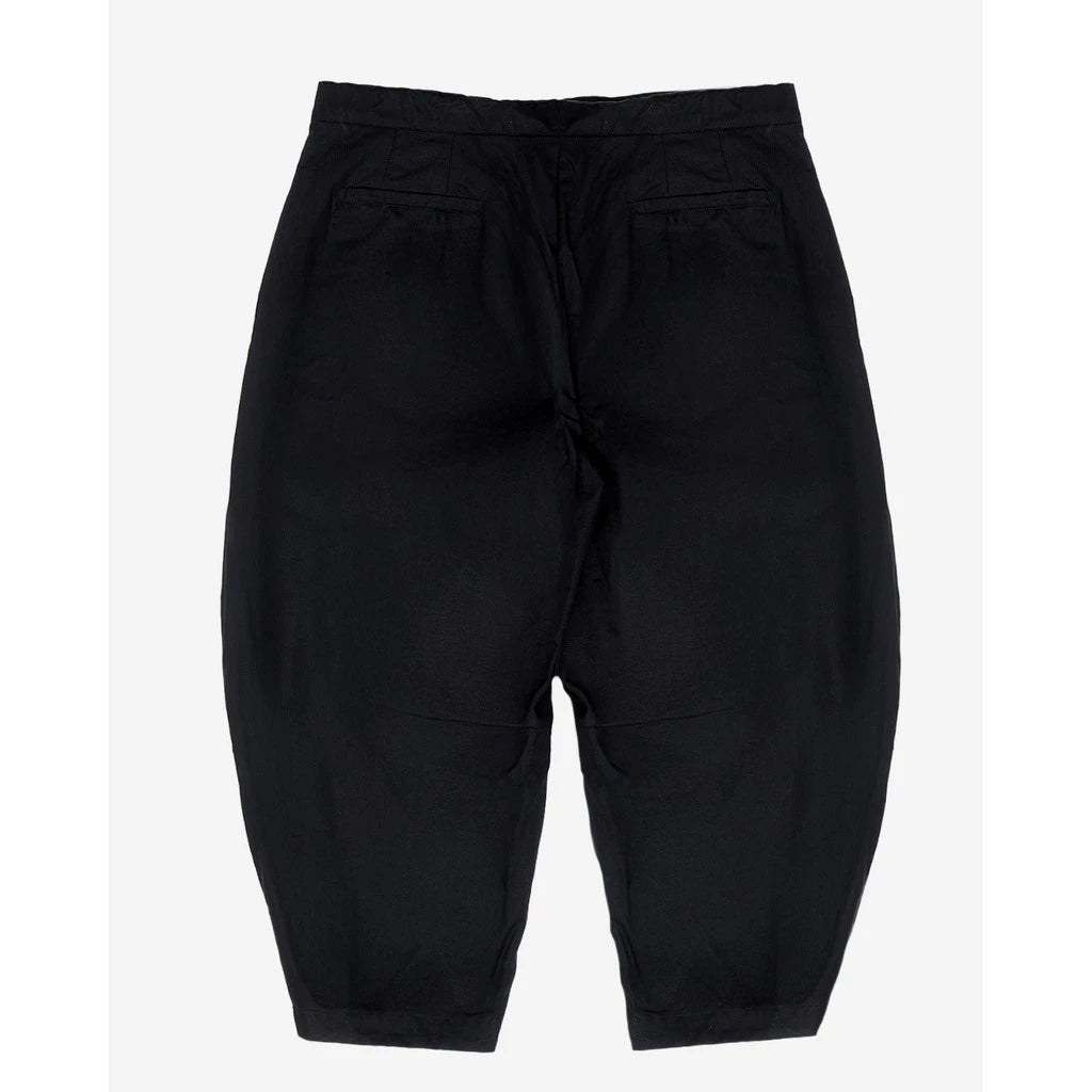 Jess & Sag - Barrel Twill Pants - 237