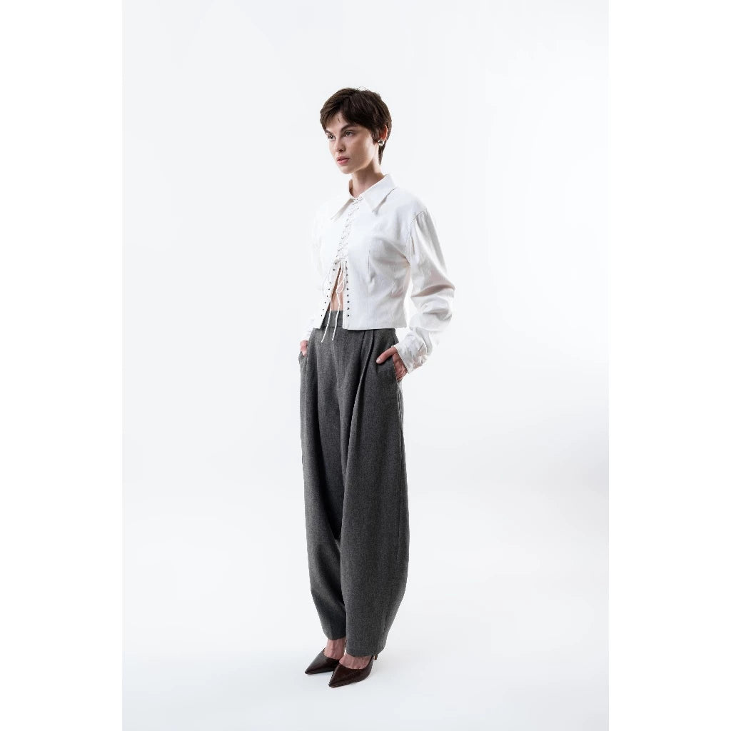 Jones Outer - Morningsol