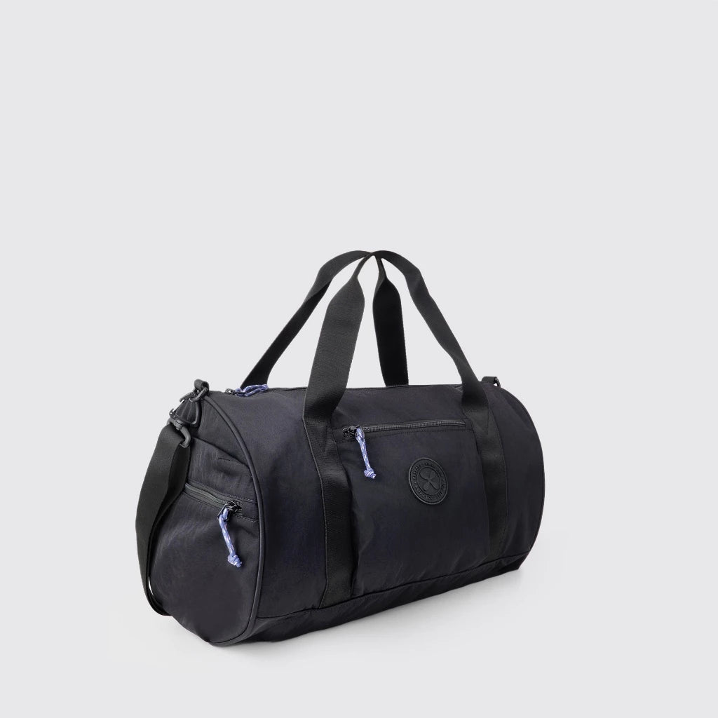 Jumper Duffle Bag - Exsport