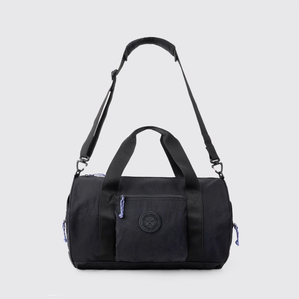 Jumper Duffle Bag - Exsport