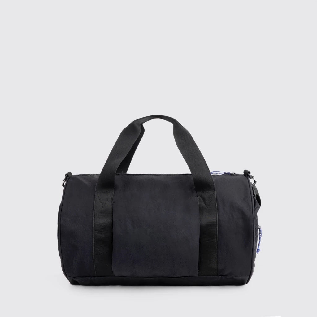 Jumper Duffle Bag - Exsport