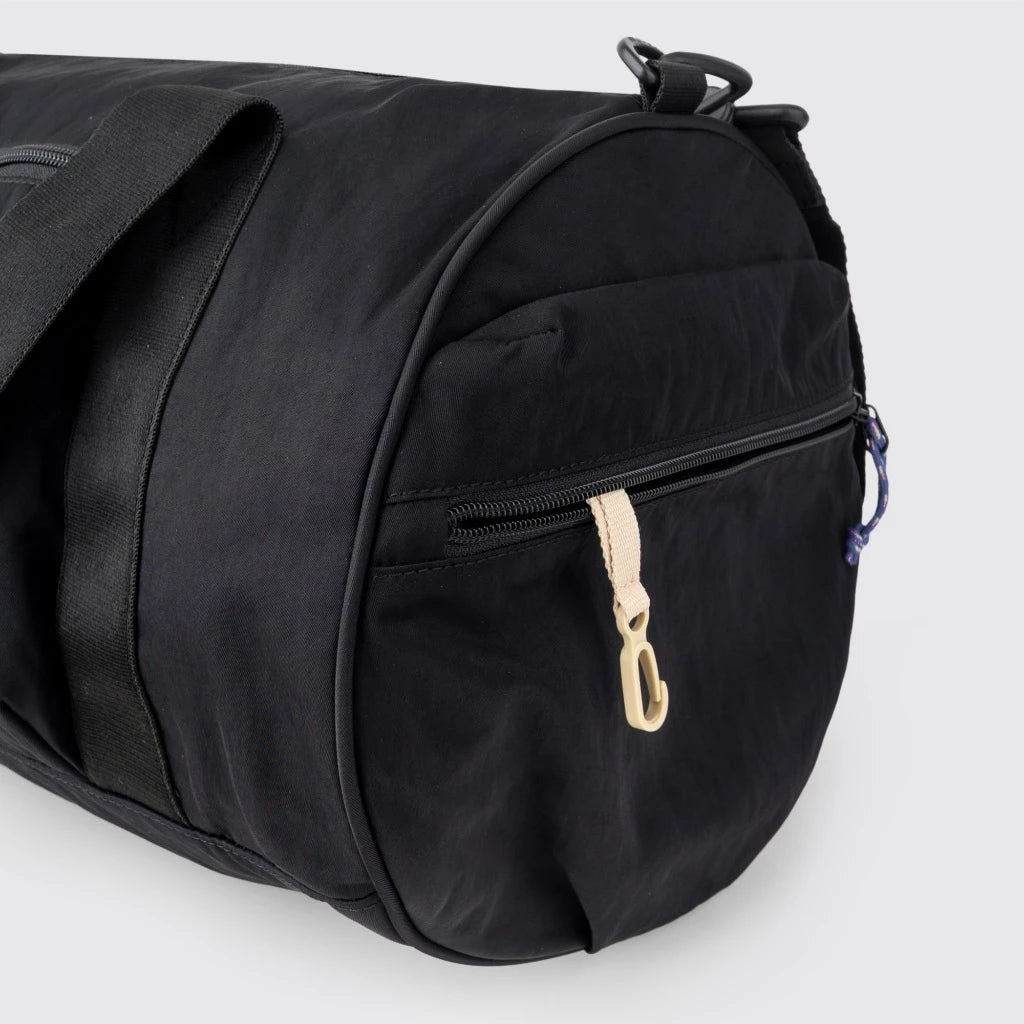 Jumper Duffle Bag - Exsport