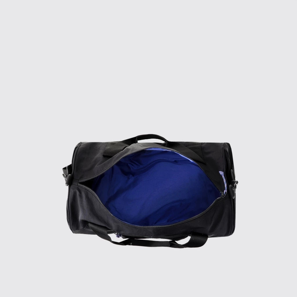 Jumper Duffle Bag - Exsport
