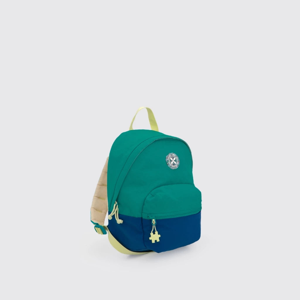 Junior Backpack - Exsport