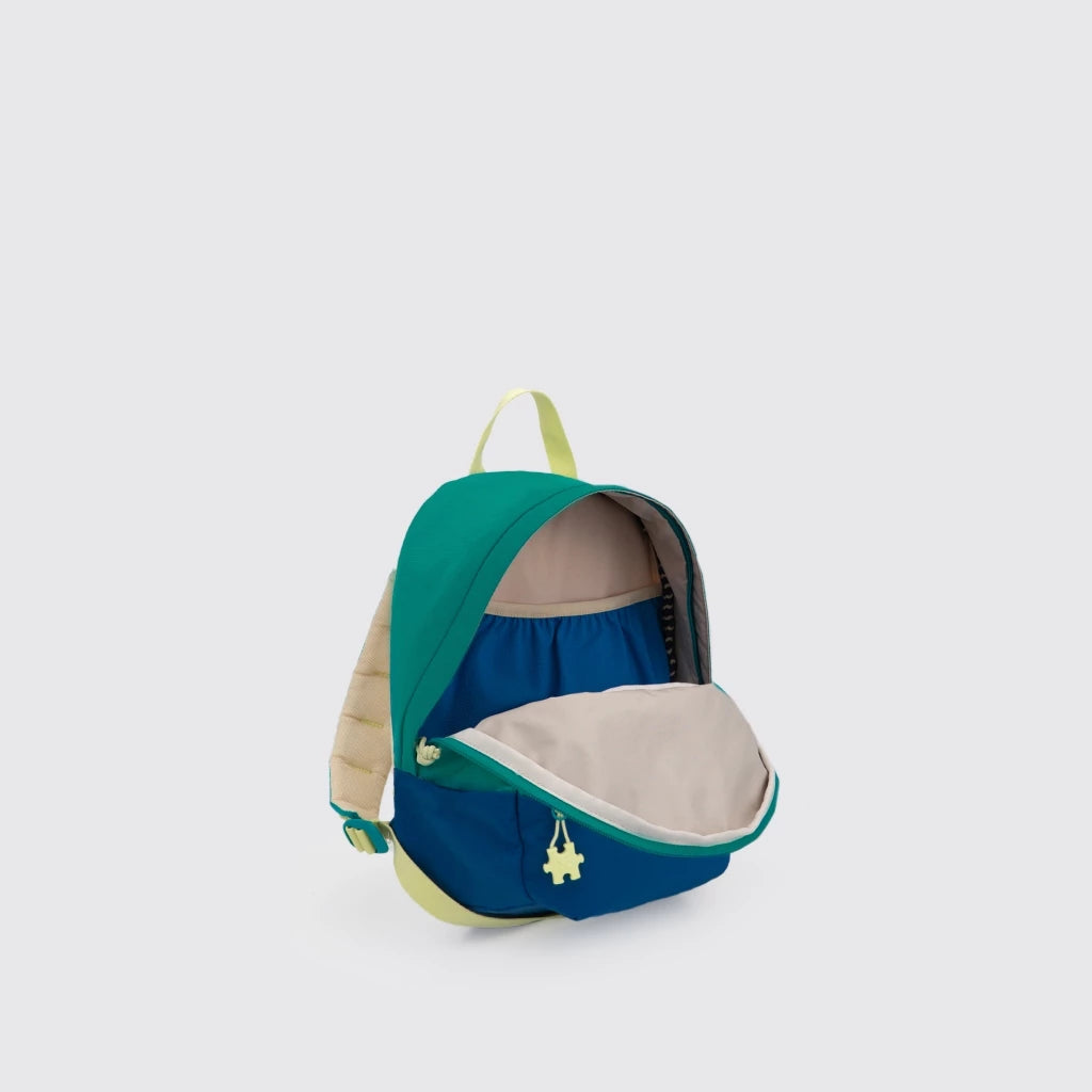 Junior Backpack - Exsport