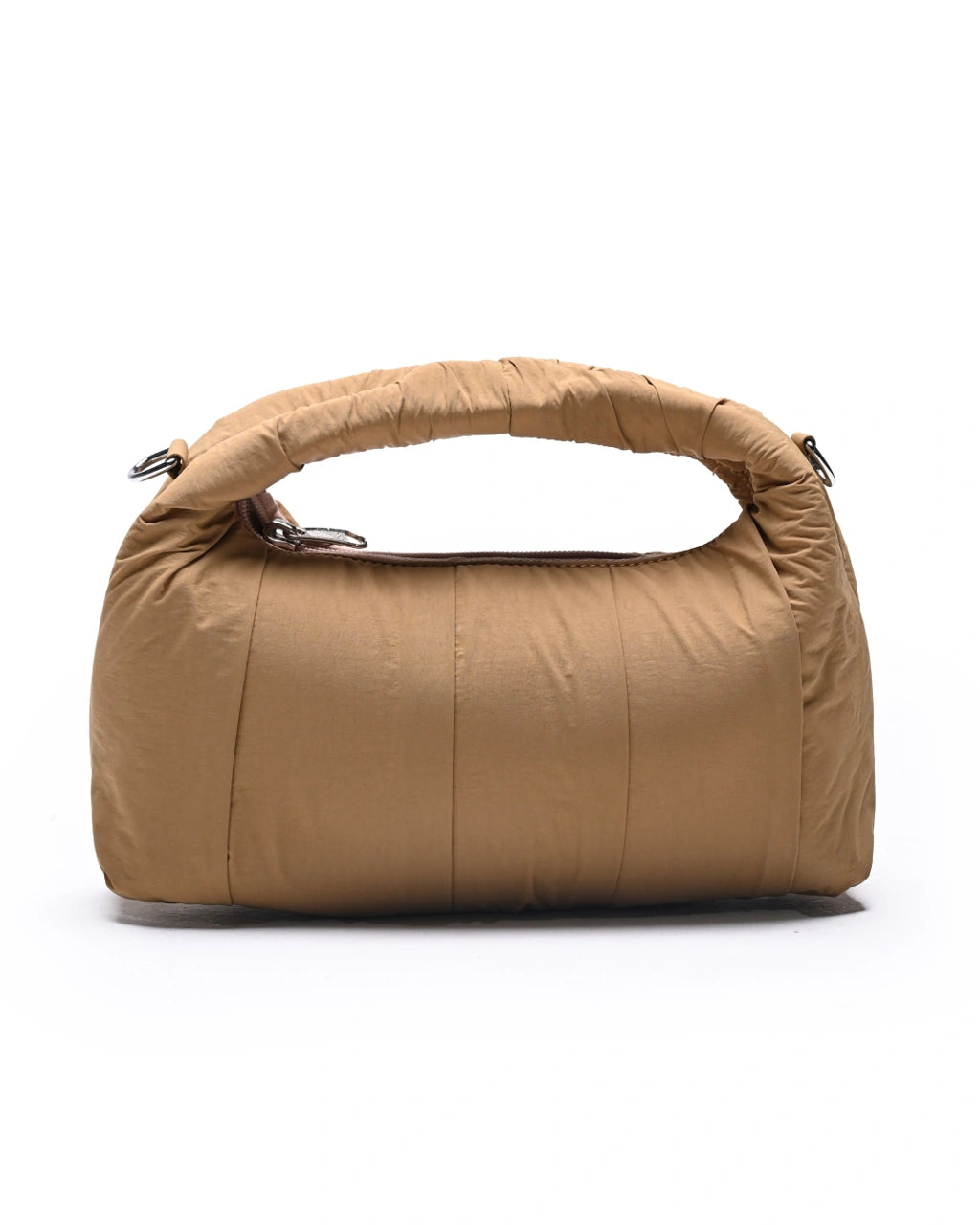 Allura Bag - Kajuaruna