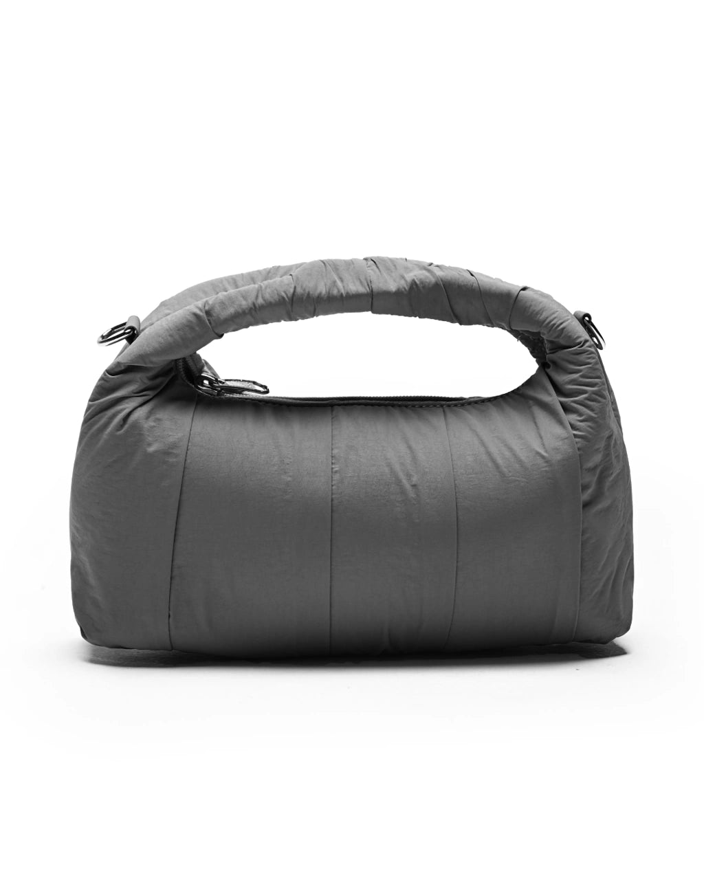 Allura Bag - Kajuaruna