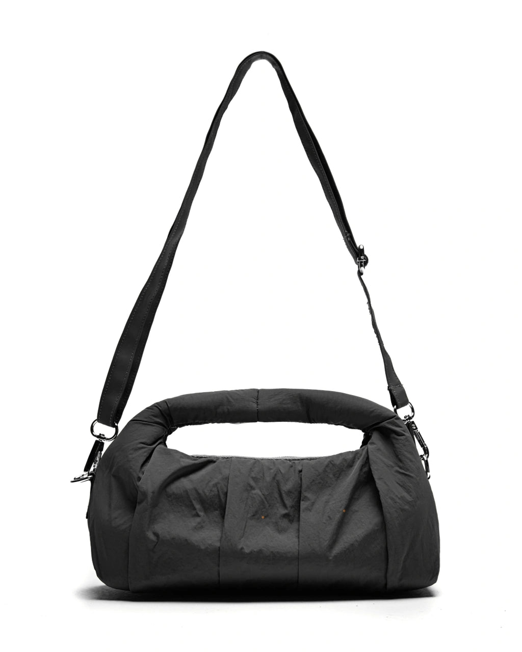 Allura Bag - Kajuaruna