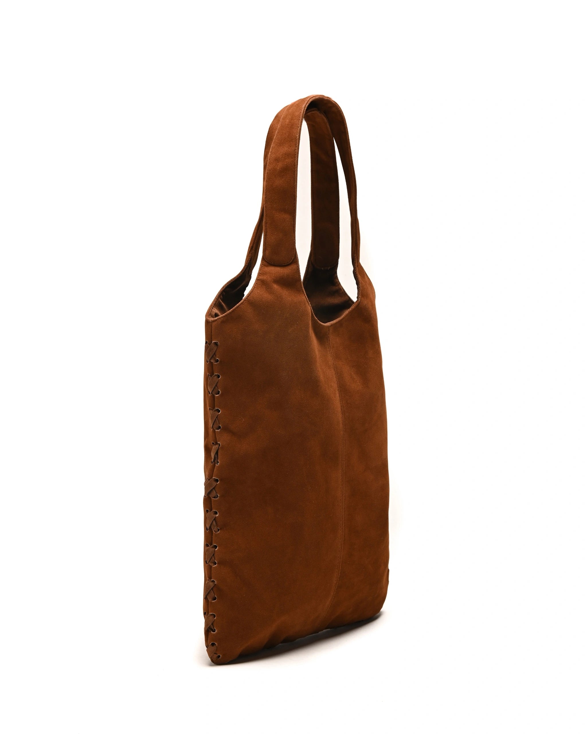 Elena Bag - Kajuaruna