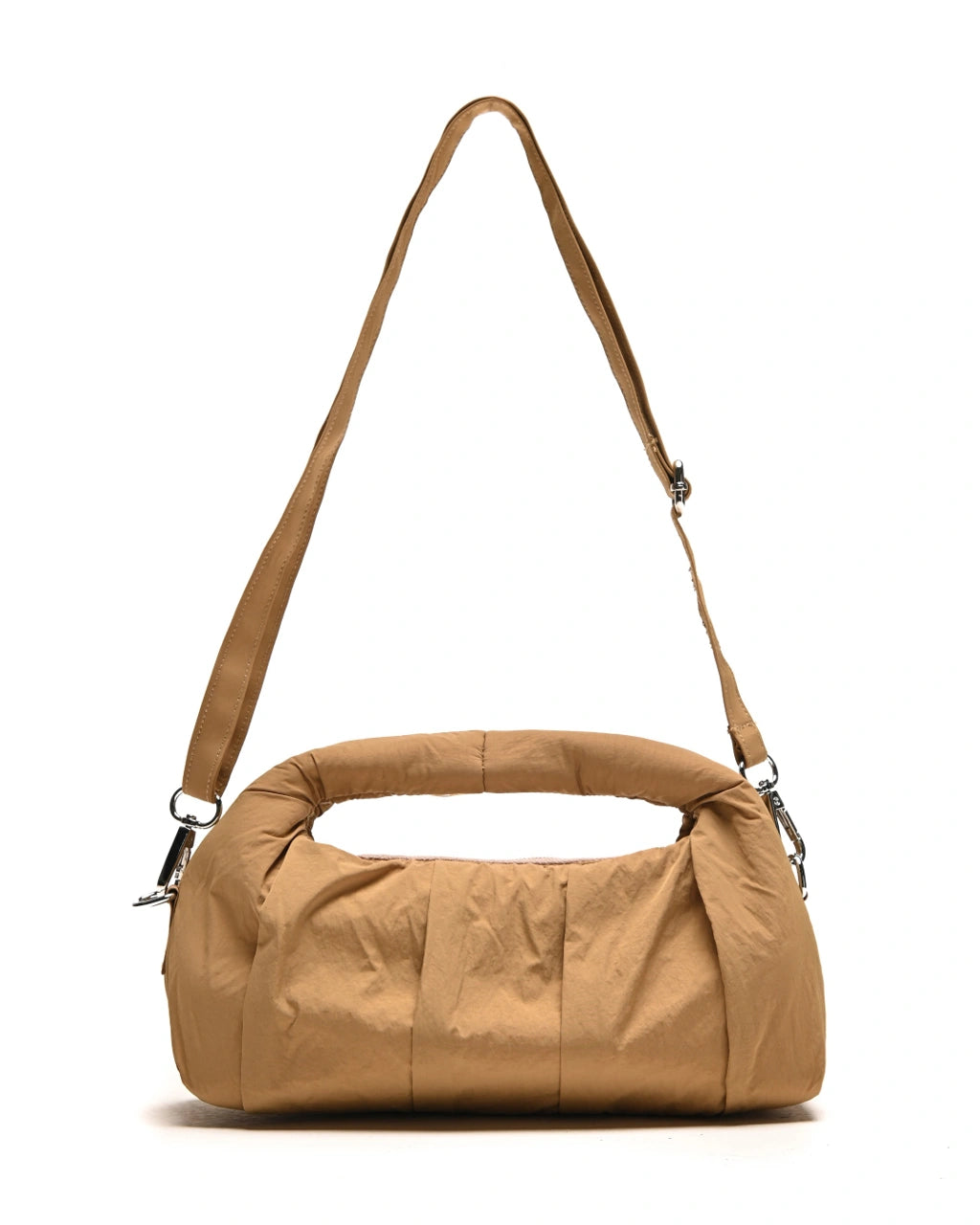 Allura Bag - Kajuaruna