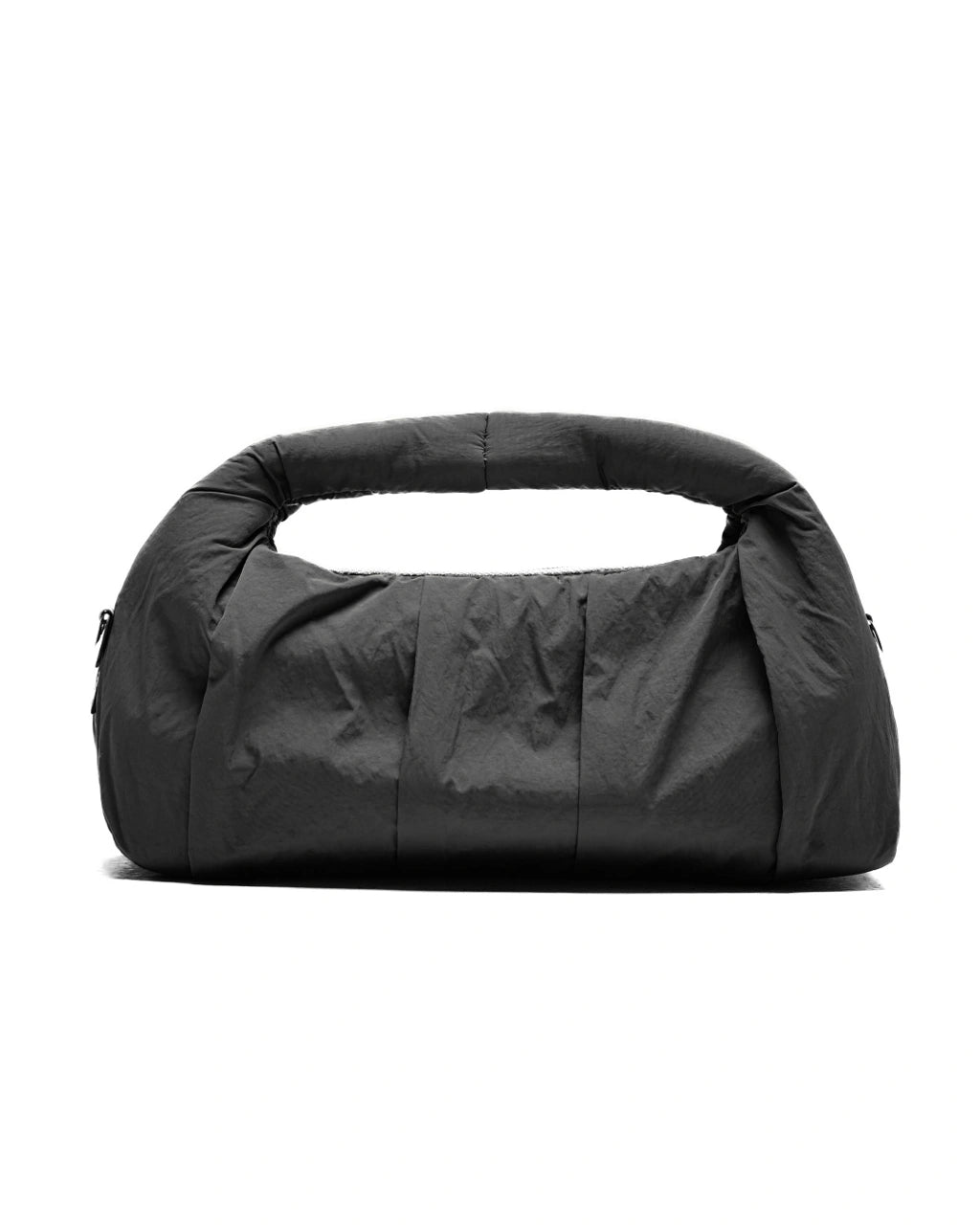 Allura Bag - Kajuaruna