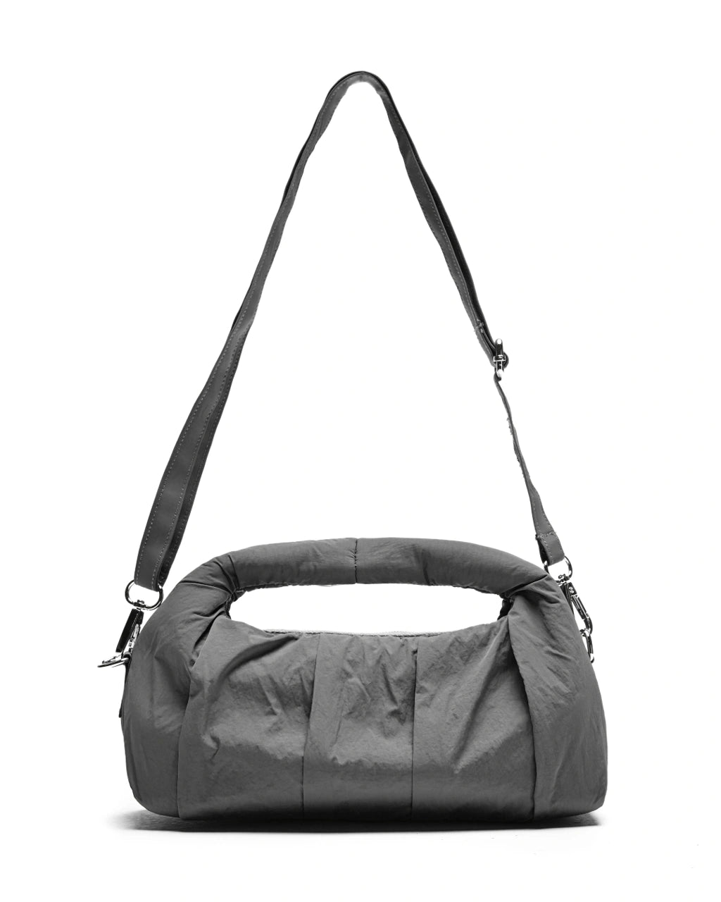 Allura Bag - Kajuaruna