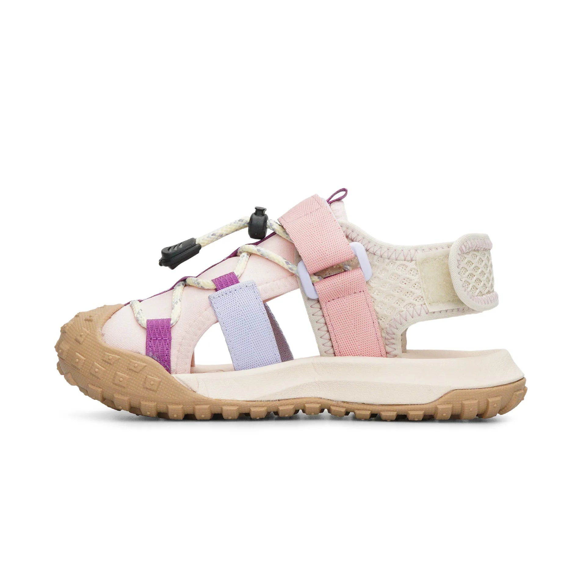 HGL Bambini - Terra Blush - Karrot