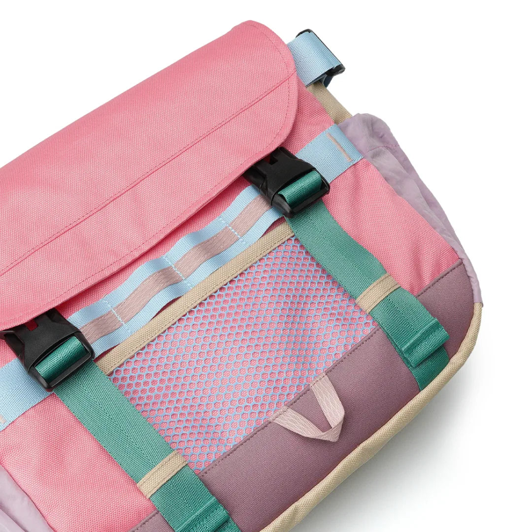 HGL Bambini - Saloi Bag - Karrot