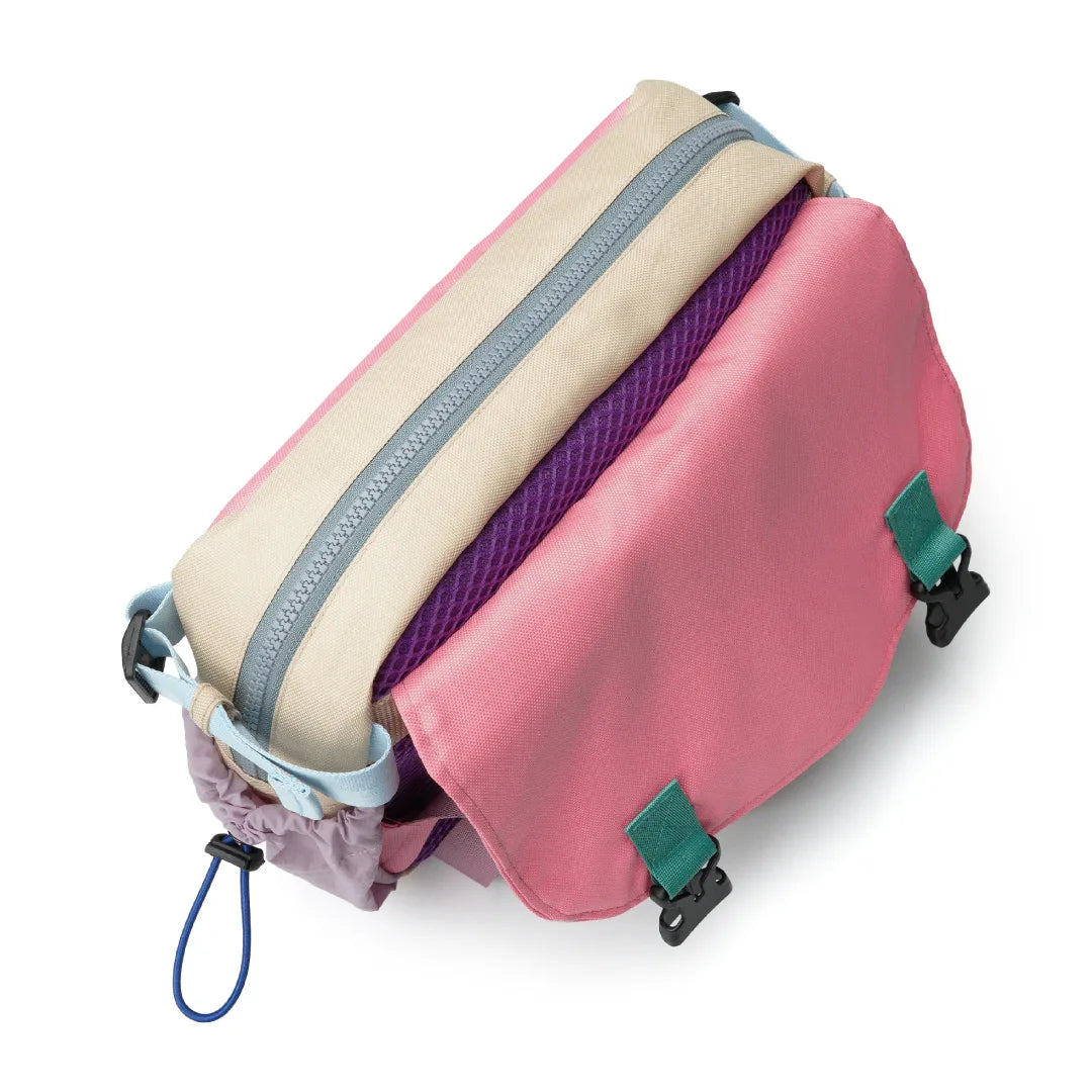 HGL Bambini - Saloi Bag - Karrot