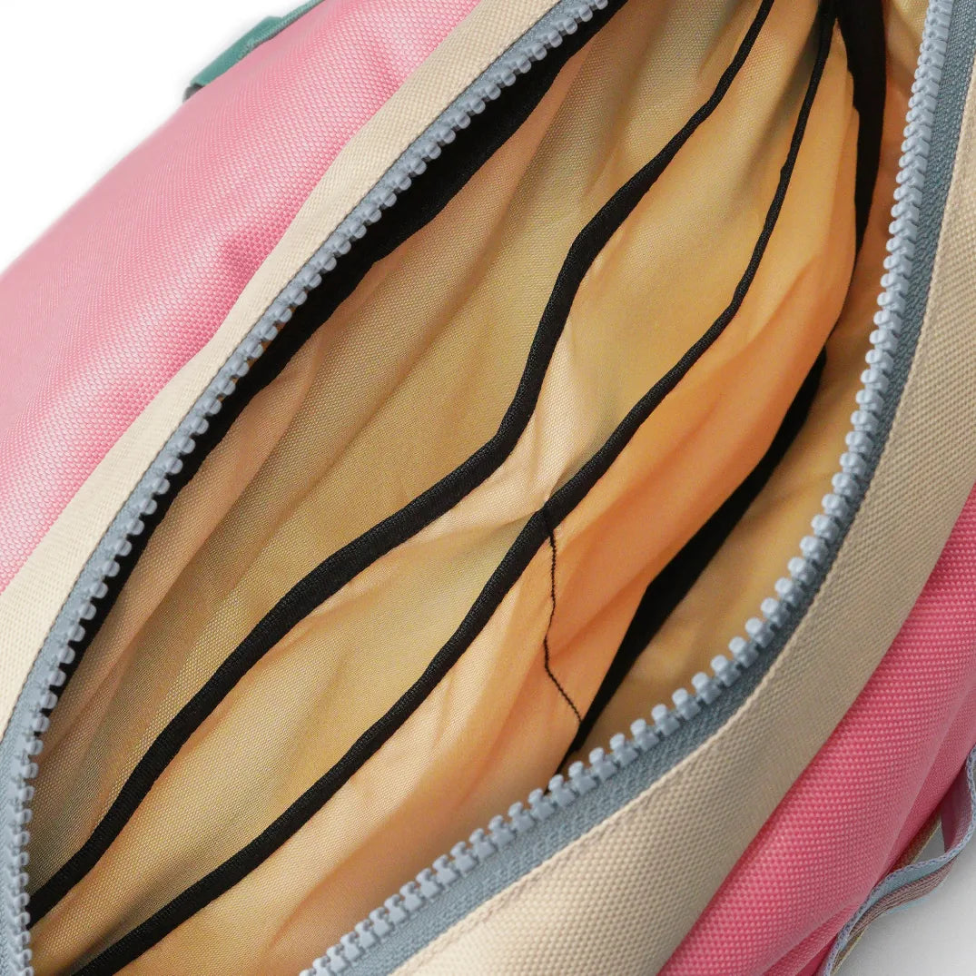 HGL Bambini - Saloi Bag - Karrot