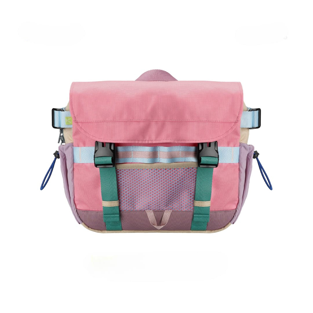 HGL Bambini - Saloi Bag - Karrot