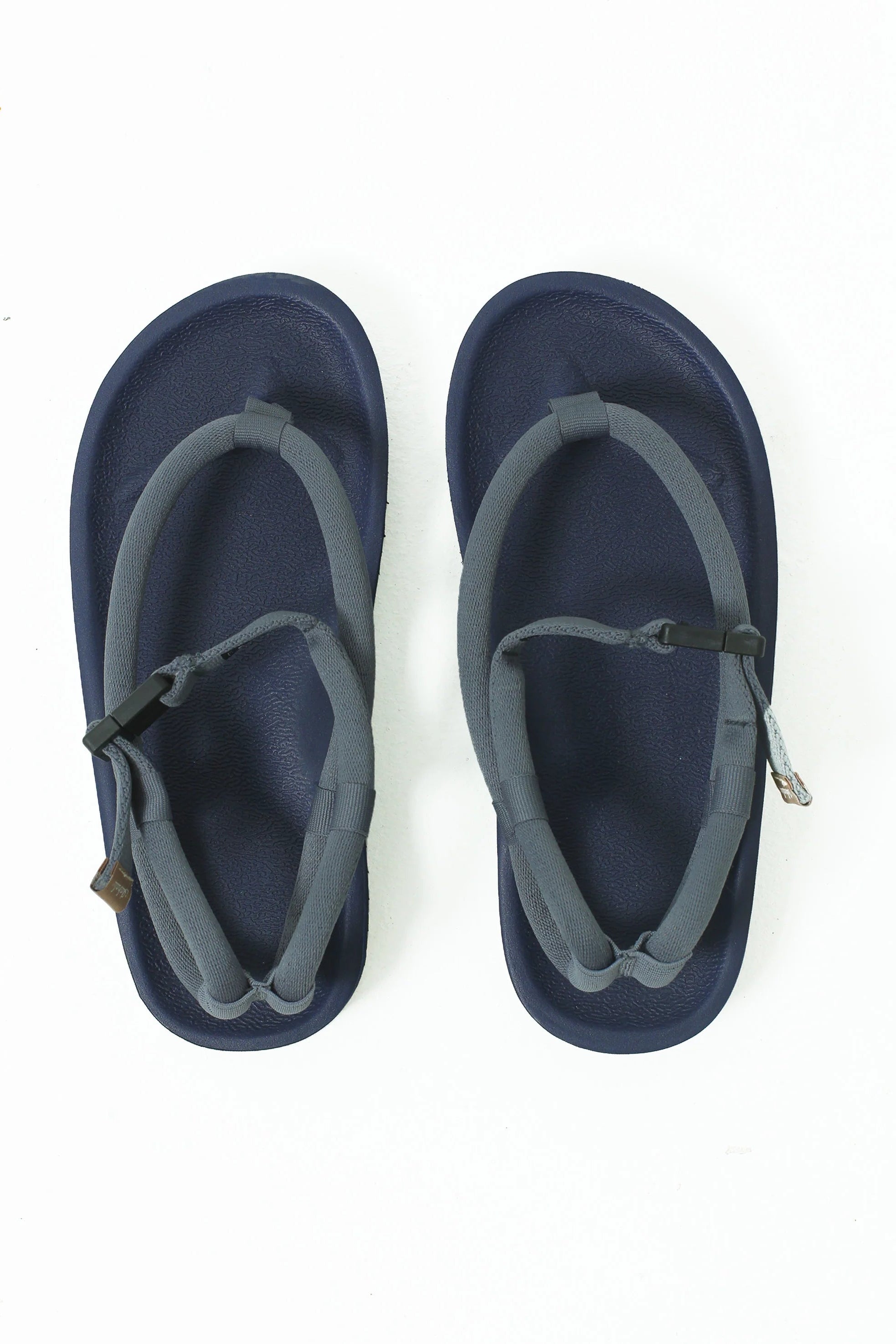 Wakatobi Terra Marine - Gahalu