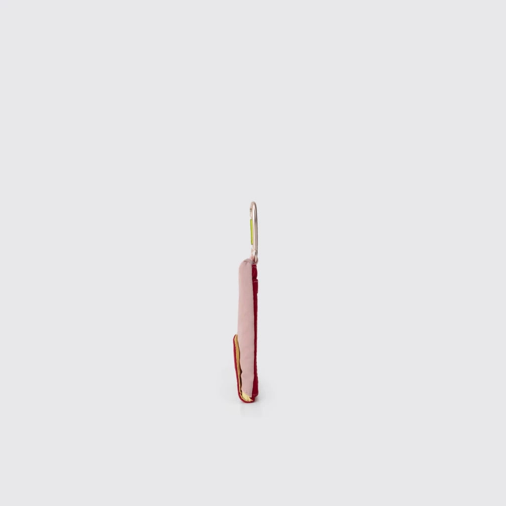 Lowkey Card Pouch - Exsport