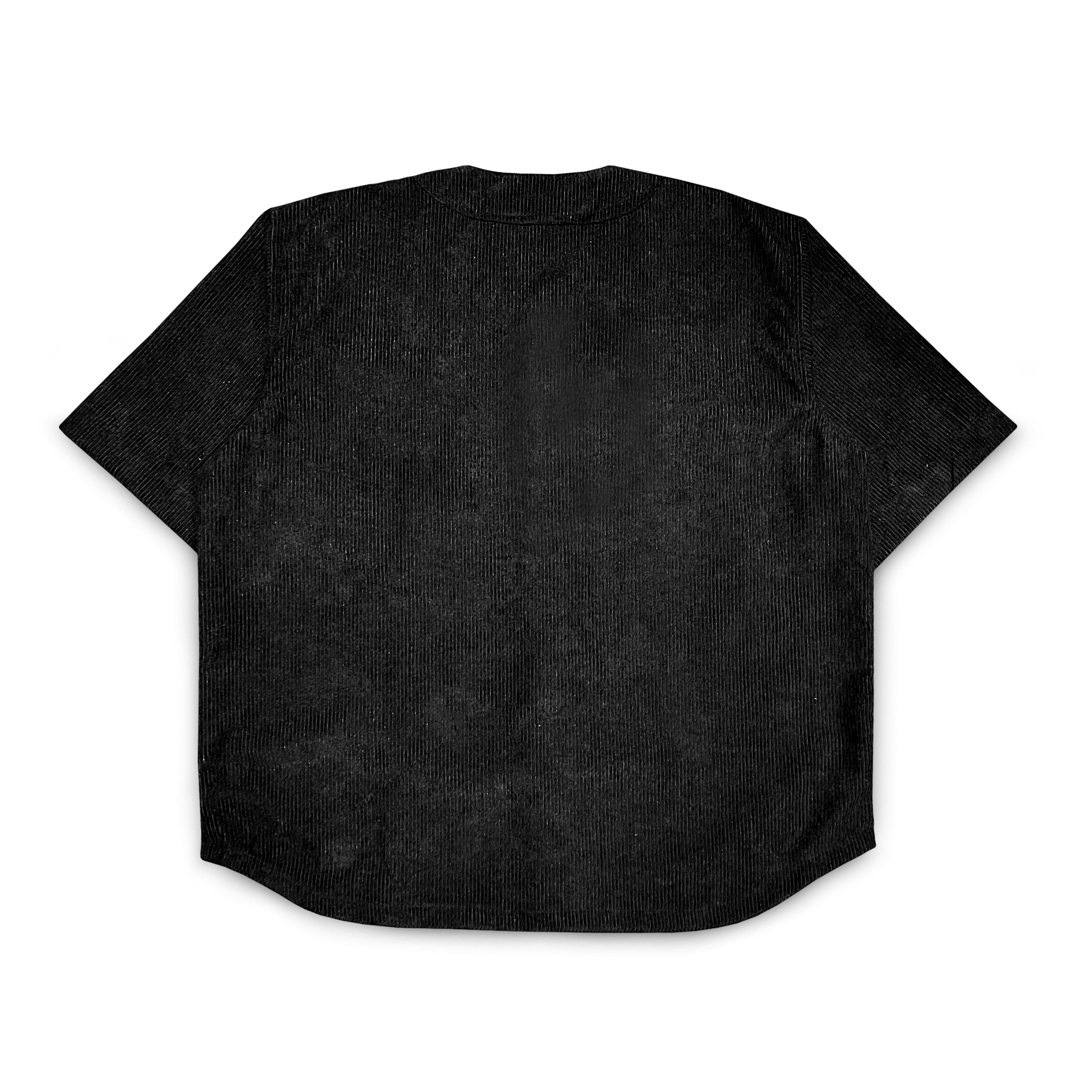 Majestic Beast Black - Platcut