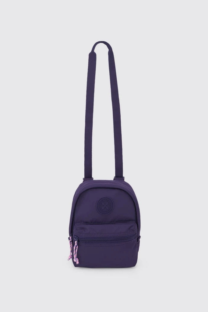 Micro Two Way Carry - Exsport