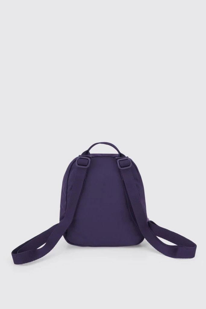 Micro Two Way Carry - Exsport