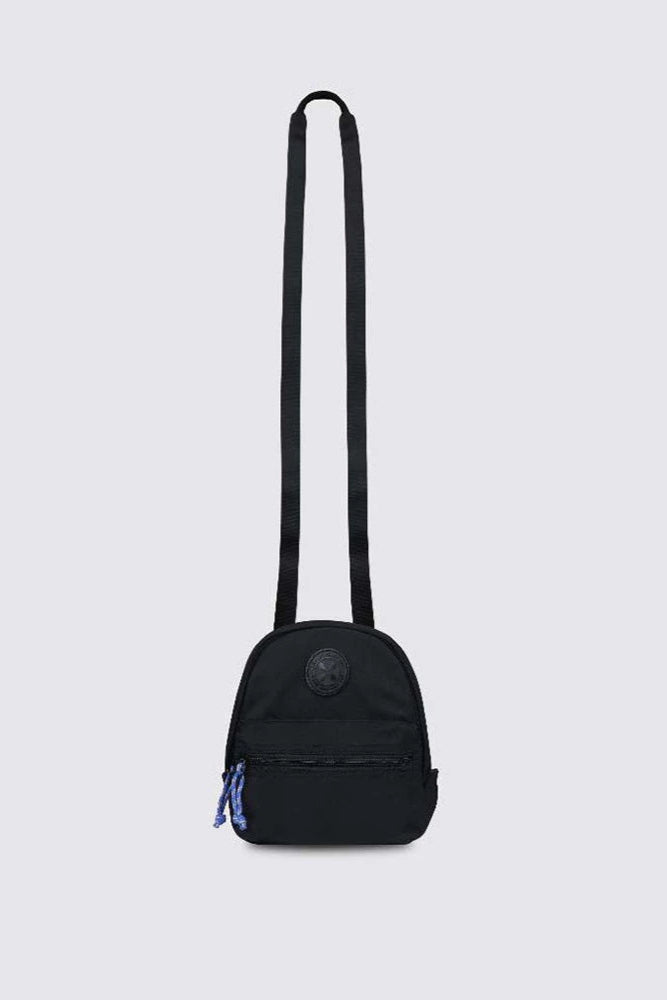 Micro Two Way Carry - Exsport