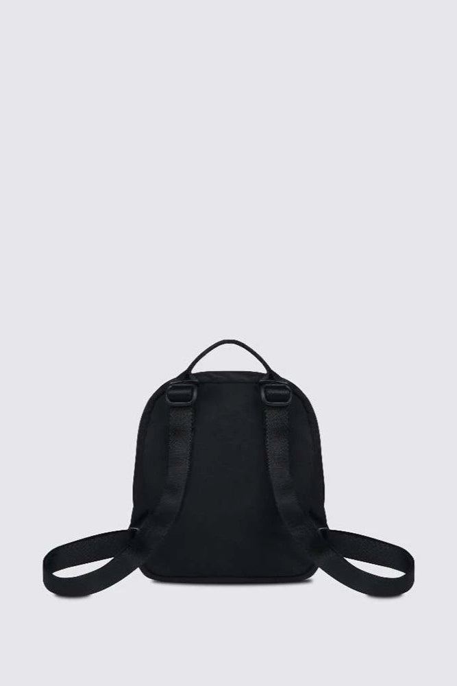 Micro Two Way Carry - Exsport