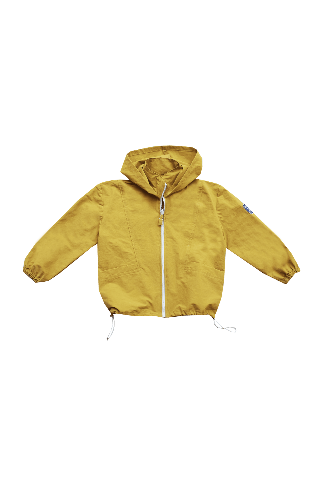 HGL Bambini - Moritz Jacket - Bambino By Esme