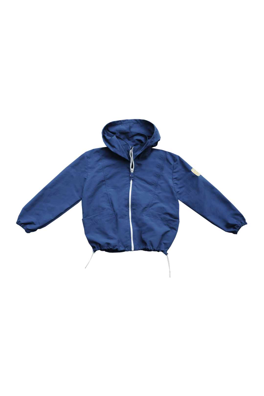 HGL Bambini - Moritz Jacket - Bambino By Esme