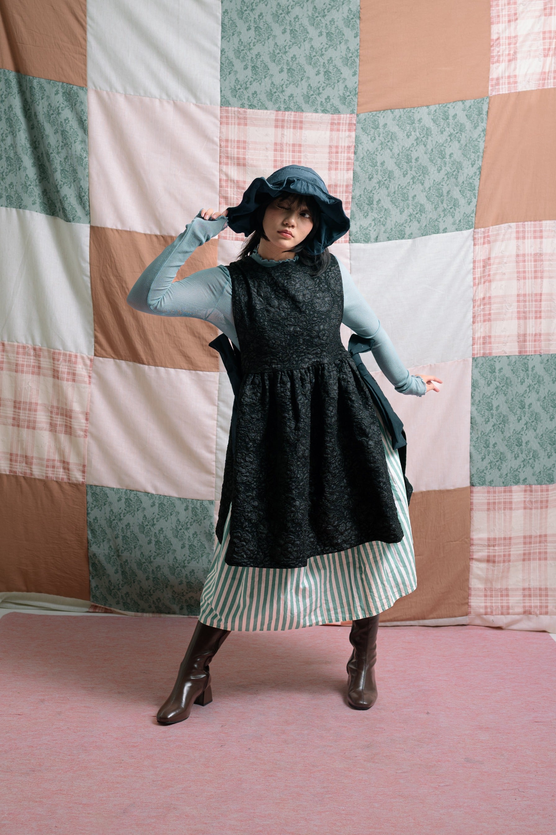 Florence - Hintuturo