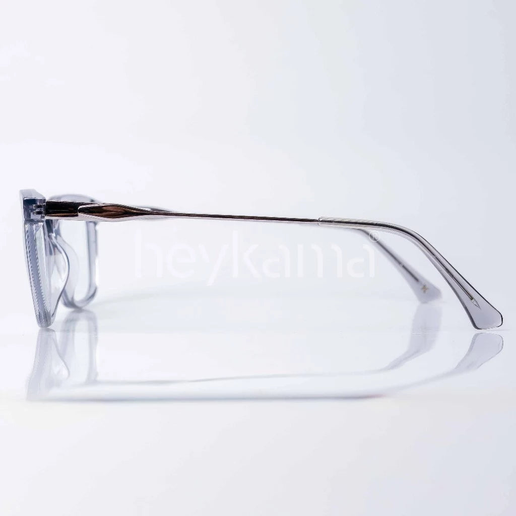 Naoya - Refini Mist - Heykama