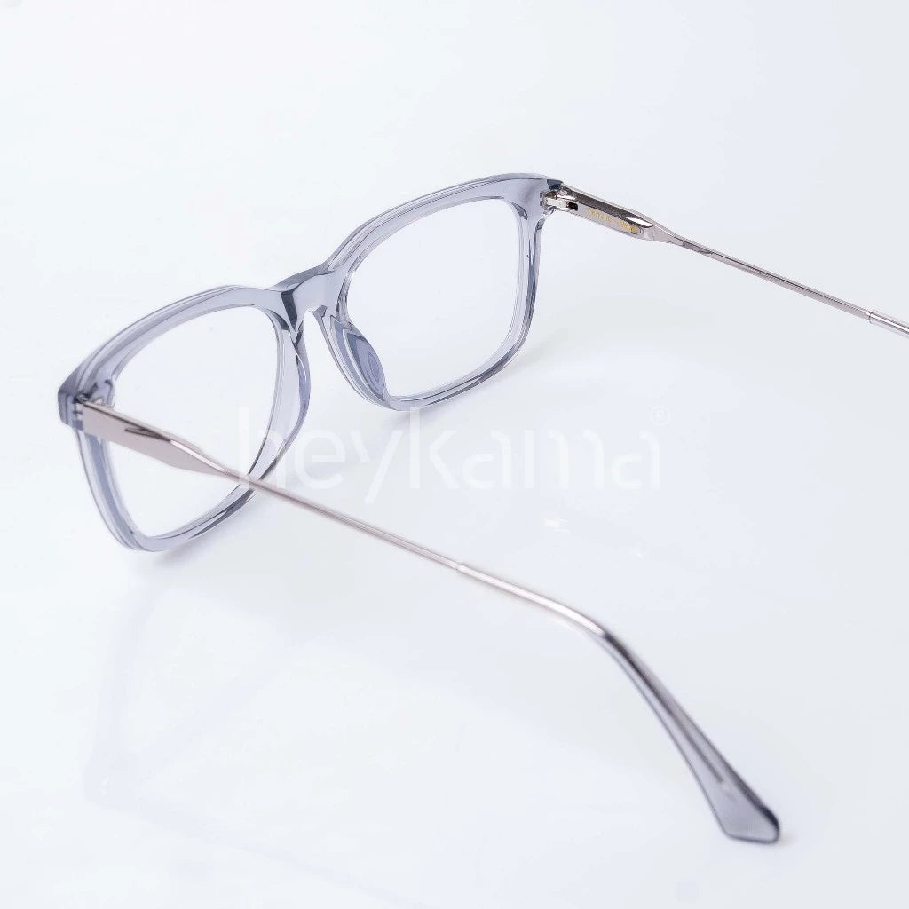 Naoya - Refini Mist - Heykama