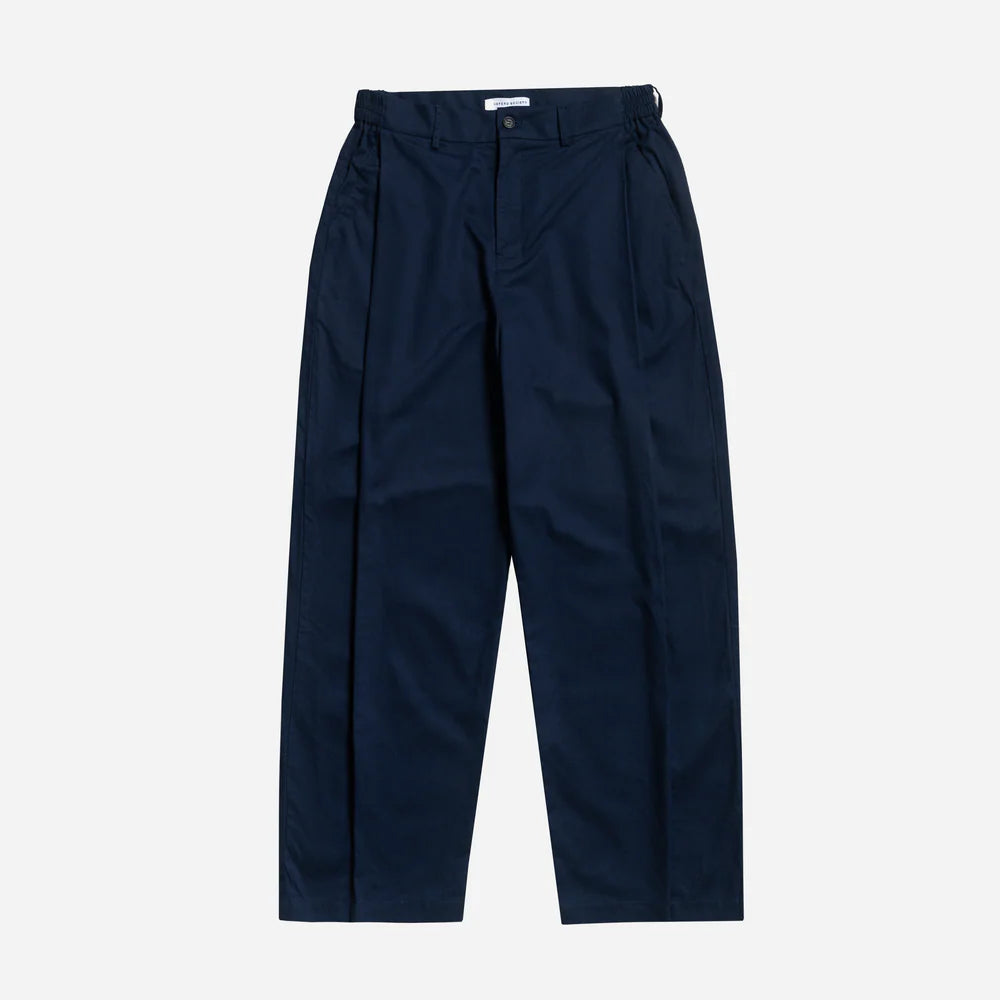 Mestel Trousers - Oxford Society